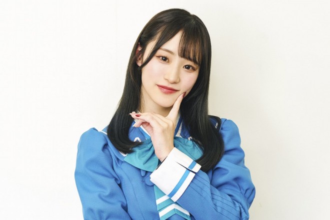 Yuri Fujimoto